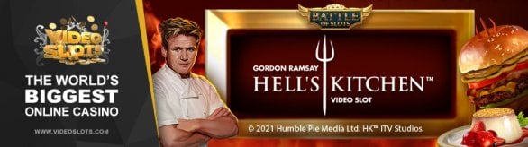 news.header_image.16368