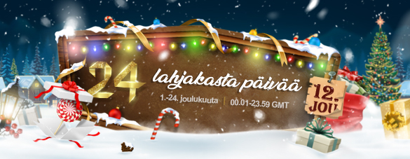 news.header_image.5438