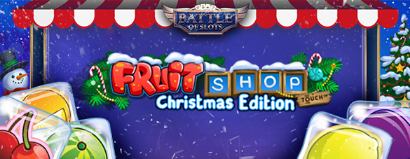 news.header_image.24344