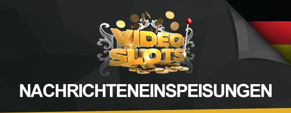 news.header_image.4568