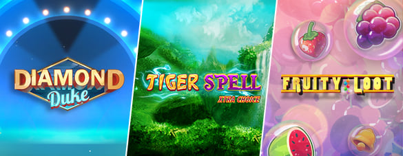 news.header_image.10691
