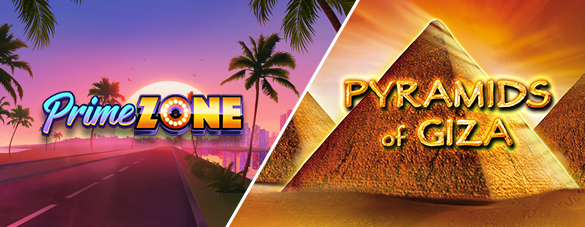 news.header_image.7025
