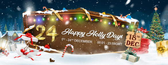 news.header_image.5492