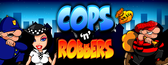 news.header_image.3202