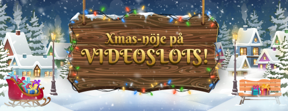 news.header_image.13673