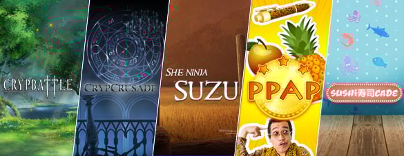 news.header_image.4620