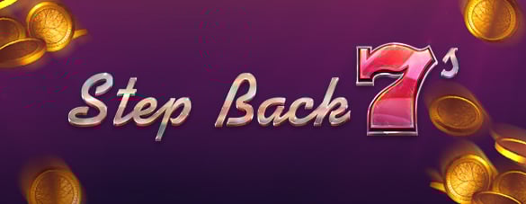 news.header_image.8697