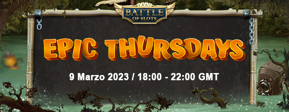 news.header_image.25049