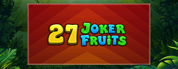 news.header_image.20463