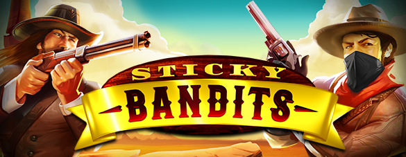 news.header_image.3046
