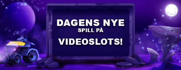 news.header_image.21630
