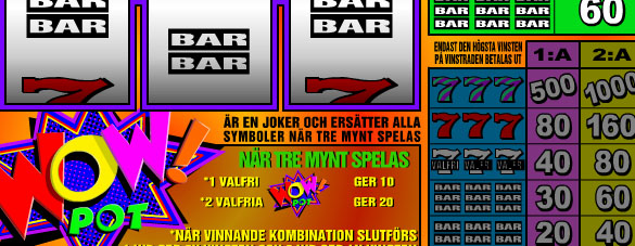 news.header_image.96