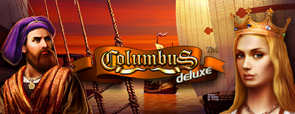 news.header_image.3198