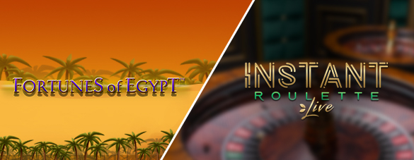 news.header_image.11880