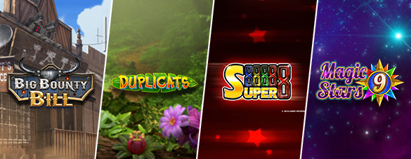 news.header_image.8360