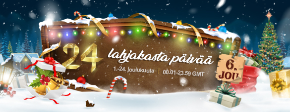 news.header_image.5386