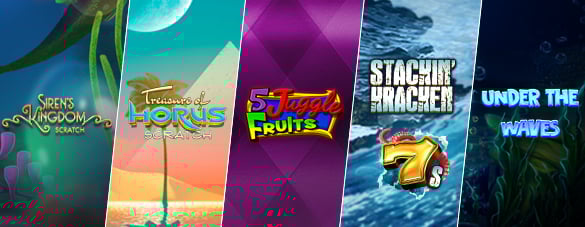 news.header_image.8334