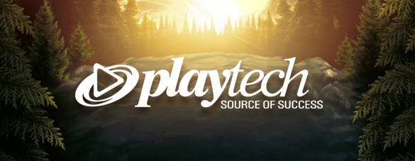 news.header_image.6107