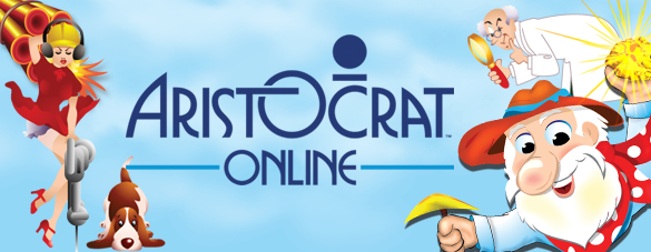 news.header_image.869