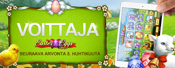 news.header_image.1129