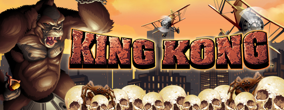 news.header_image.1770
