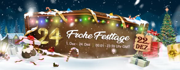 news.header_image.5551