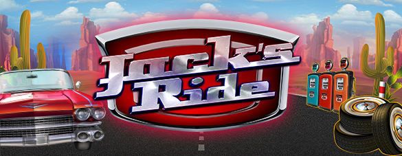news.header_image.5519