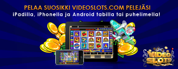 news.header_image.801