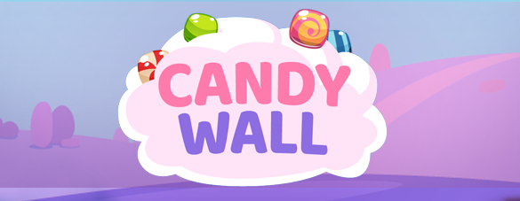 news.header_image.10258