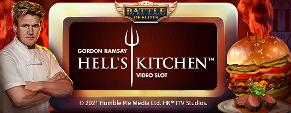 news.header_image.18328