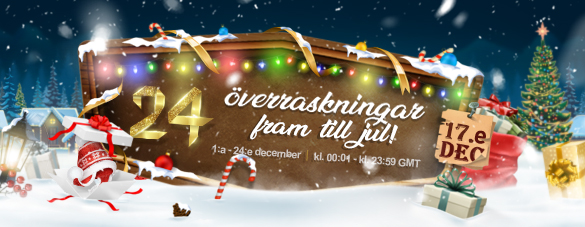 news.header_image.5483