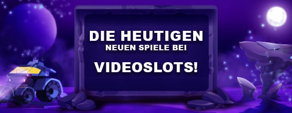 news.header_image.21063