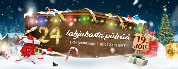 news.header_image.5504