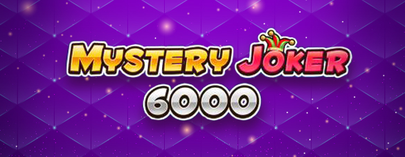 news.header_image.3500