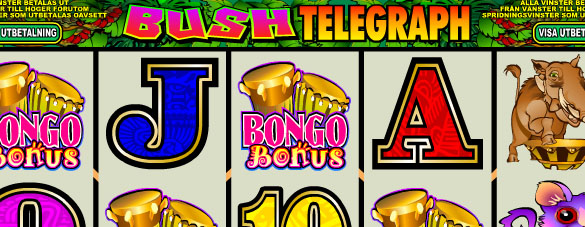 news.header_image.308