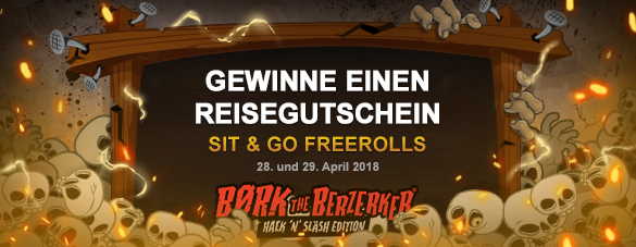 news.header_image.4171