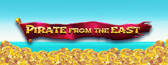 news.header_image.8658