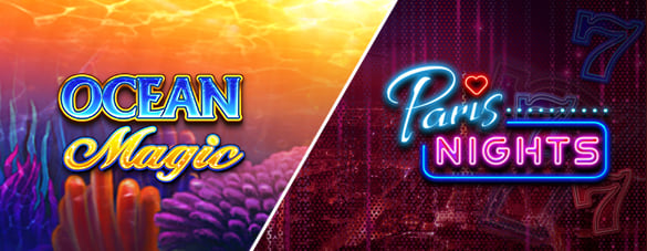 news.header_image.3738