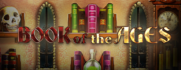 news.header_image.4297