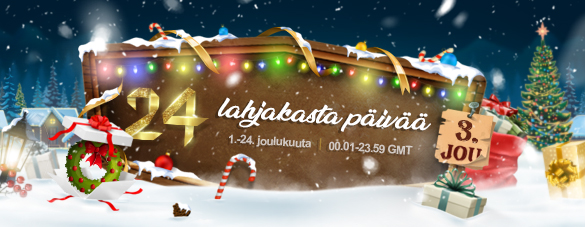 news.header_image.5351