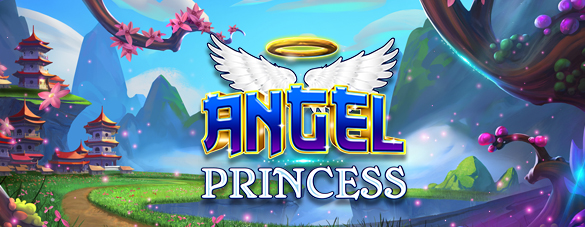 news.header_image.5986