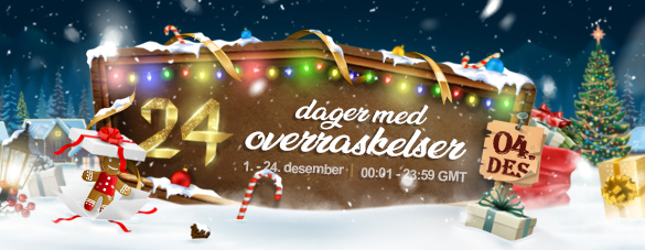 news.header_image.5363