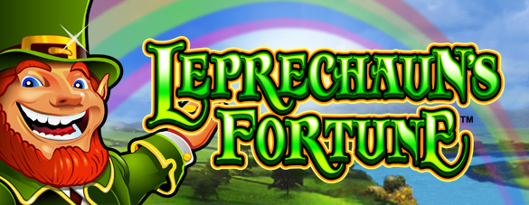 news.header_image.1799