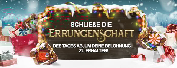 news.header_image.3510