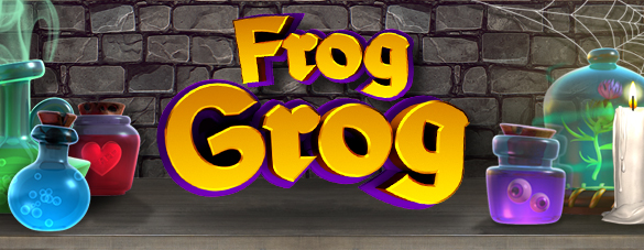 news.header_image.2124