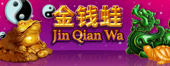 Lucky Slots Good Luck Lucky Slots Good Luck