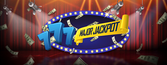 news.header_image.25118