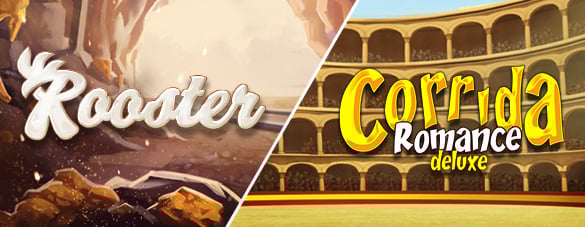 news.header_image.6342
