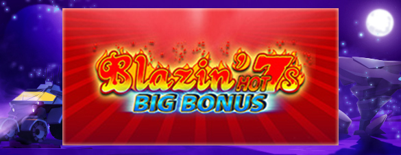 news.header_image.20870