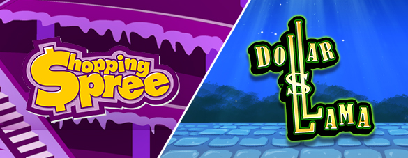 news.header_image.10102